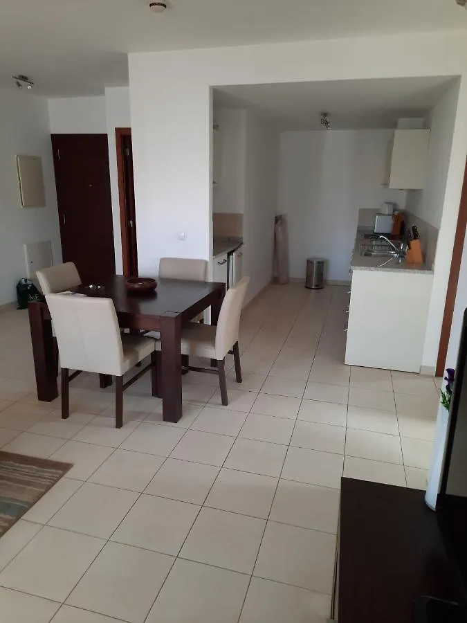 Bcv Private Apartments On Tortuga Beach Resort #471 サンタ・マリア